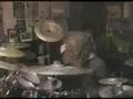   Sinate - Attacked From Within