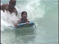 Surfs Up!
