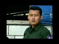 Anti Child Soldier Song