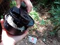 P90 DRUM MAG PART 2 NEW FTK PROTOTYPE