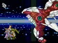 Judas vs Neo-Miktran Part 2 Judas vs Neo-Miktran Part 2