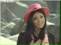 DEV ANAND HERA PANNA 1973