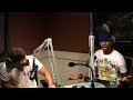 lee carr talks about being on def jam but being kept on the shelf because of neyo and sterling simms and signing with jive records and singing part of his 1st single 2 him working at lens crafters