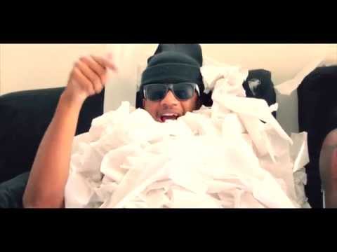 storm - Purchase full Album Here on iTunes: https://itun.es/i6gP28f Don't let these women hating rappers fool you, they just hurt. Youtube stream here: https://www.youtube.com/watch?v=59T9RxJsdqQ...