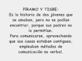 Referentes clásicos y galácticos