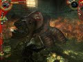 Magische Momente 5: Geralt - �berZEUGLnd