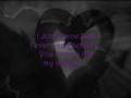 YOU MEAN EVERYTHING TO ME NEIL SEDAKA WITH LYRICS
