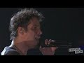 Chris Cornell - Burden in My Hand Chris Cornell - Burden in My Hand