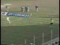 1993 - 1994 Match 29: Doksa Dramas - AEK