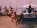 Ilha Grande