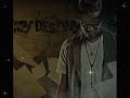 Te Perdi - Yomo Ft Dariel 