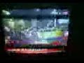 Bostanc? Sahil S Viraj? Kanal D G�r�nt�s�