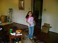Future Pop Star, Part 1