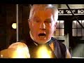 Doctor who: Here Come The Drums