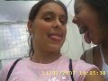 Linny e Tamy Linny e Tamy