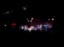 Priestess- \"Talk to Her\" Sayreville, NJ