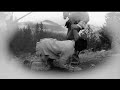 deadman-music-video-iamx-this-will-make-you-love-again.html