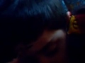re-arog-1st-3-minutes-wwwarogfilmcom.html