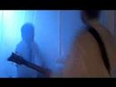 Don't Tell Me You Don't Love Me - MARC and the MILLIONAIRES Manele-Gratis.net