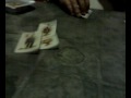 tresette col botto tresette col botto