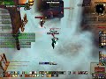 loladin pvp