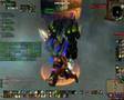 loladin pvp