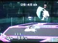 TK vs NHJ Marth-ditto prkl TK vs NHJ Marth-ditto prkl