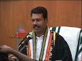 UnderPaid Mayors-Asianet News Exclusive