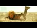 NEW-HD-Star-Trek-Tra