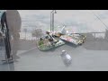 Click here to watch this video Skate Reel #3