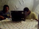 questi sono i miei amici