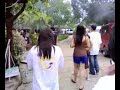 Grupo at Loreland