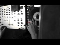 scratch denon dn -hs 5500