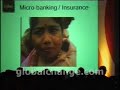Microloans, microfinance, microcredit, banking and insurance Microloans, microfinance, microcredit, banking and insurance