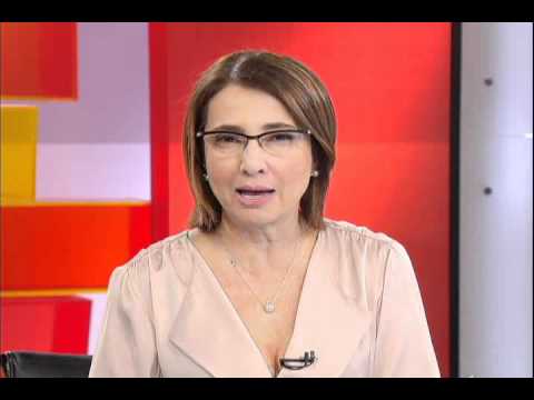Jornal da Cultura 17/04/2012 - 3º Bloco