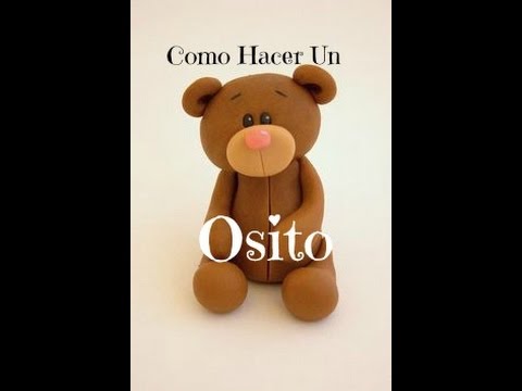 pasta de goma - Si no consigues este producto puedes igual hacerlo en pasta de goma (Gumpaste) te invito a ver mi video de como hacer esa receta que ya esta disponible o pue...