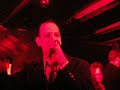 world-inferno-m-is-for-morphine-060808.html