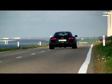 audi r8 v10 audi r8 v10