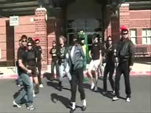 See video
