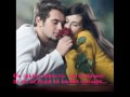 in bratele tale - videoclip