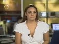 madre de clara rojas reconoce que niño torturado es su nieto