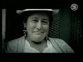 gerardo sue�a letra