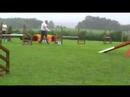 Phil et fangio vast et jumping