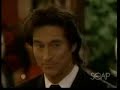 john and marlena\ john and marlena\