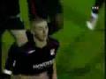 Karim Benzema