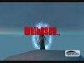 Kanoru & Whitesky - 70 PvP Mages