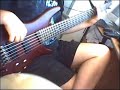 Aghora - Satya Aghora - Satya