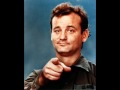 Bill Murray Returns Crank Call Mix(jackulator)