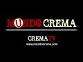 Universitario 2 - 1 Atl. Minero - Fecha 8 - Torneo Apertura