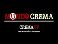 Universitario 2 - 1 Atl. Minero - Fecha 8 - Torneo Apertura